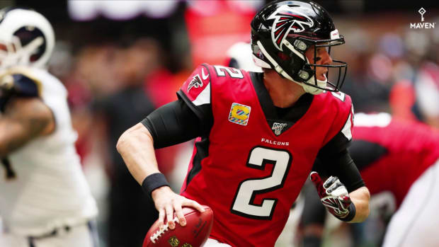 Watch_The_Atlanta_Falcons_at_New_Orleans-5dc671f385faf20001549135_Nov_09_2019_8_21_34
